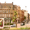 lettuceturnip > AMSTERDAM AND BRUSSELS photo