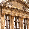 lettuceturnip > AMSTERDAM AND BRUSSELS photo