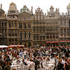 lettuceturnip > AMSTERDAM AND BRUSSELS photo