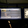 lettuceturnip > AMSTERDAM AND BRUSSELS photo
