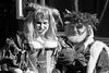 lettuceturnip > Renaissance Festival photo