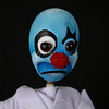 lettuceturnip > Trouble Puppets  TroublePuppet photo
