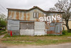 lettuceturnip > Corpus photo