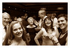 AMIE/JAYSON WEDDING 3 : 