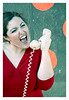 MARCIE : 
