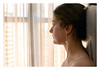 AMIE/JAYSON WEDDING 2 : 